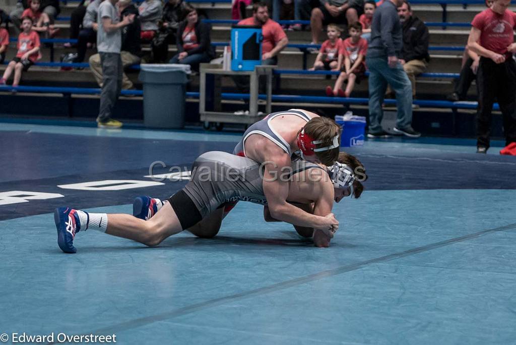 VarWrestlingvsBS_1-30-18 3.jpg